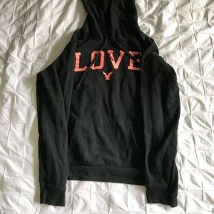 American Eagle Sweatshirt